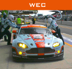 WEC