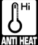 Anti Heat