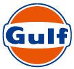 Gulf Japan
