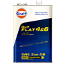 Gulf Flat 4&6