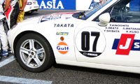 メディア対抗4時間耐久