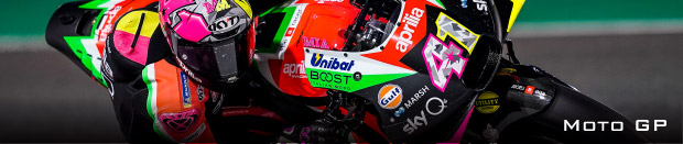 ロードレース世界選手権motogp サポートチーム Gulf Japan