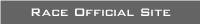 Race Official Site