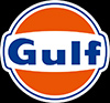 Gulf