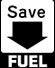 SAVE FLEL