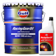 Racing Gear Oil